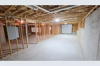 2061 Davenport Road, Braselton, GA 30517 - Photo 35