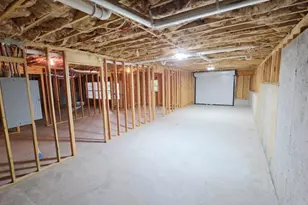 2061 Davenport Rd, Braselton, GA 30517 - Photo 35