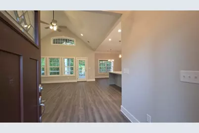 2061 Davenport Road, Braselton, GA 30517 - Photo 7