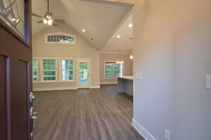 2061 Davenport Rd, Braselton, GA 30517 - Photo 7