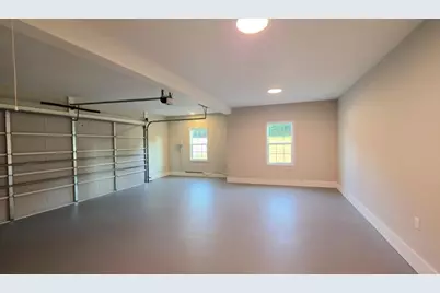 2061 Davenport Road, Braselton, GA 30517 - Photo 21