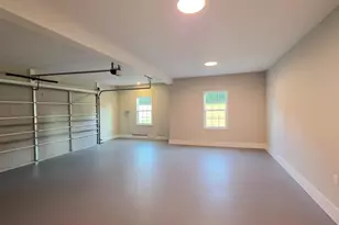 2061 Davenport Rd, Braselton, GA 30517 - Photo 21
