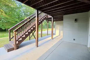 2061 Davenport Rd, Braselton, GA 30517 - Photo 37