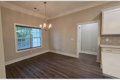 2061 Davenport Road, Braselton, GA 30517 - Photo 11