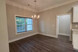 2061 Davenport Rd, Braselton, GA 30517 - Photo 11