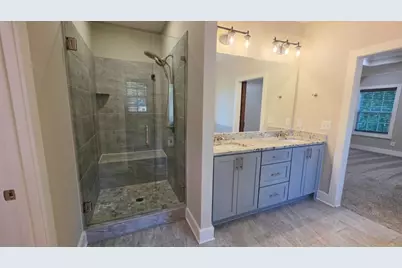 2061 Davenport Road, Braselton, GA 30517 - Photo 17