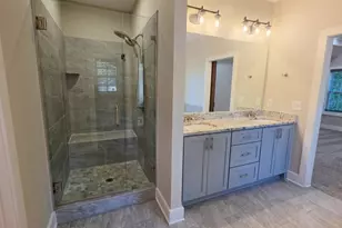 2061 Davenport Rd, Braselton, GA 30517 - Photo 17