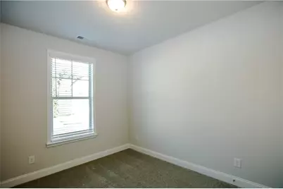 452 Hellen Valley Drive, Braselton, GA 30517 - Photo 21