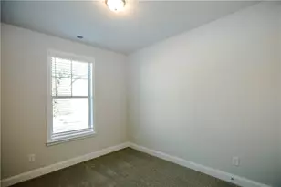 452 Hellen Vly Dr, Braselton, GA 30517 - Photo 21
