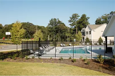 452 Hellen Valley Drive, Braselton, GA 30517 - Photo 39