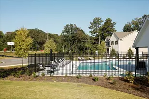 452 Hellen Vly Dr, Braselton, GA 30517 - Photo 39