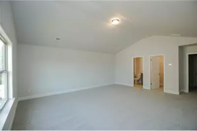452 Hellen Valley Drive, Braselton, GA 30517 - Photo 31