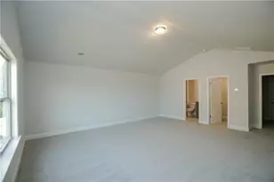 452 Hellen Vly Dr, Braselton, GA 30517 - Photo 31