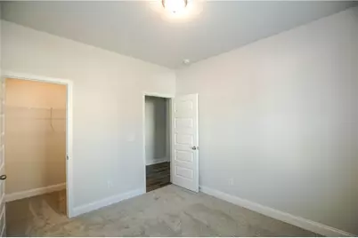 452 Hellen Valley Drive, Braselton, GA 30517 - Photo 23