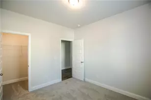 452 Hellen Vly Dr, Braselton, GA 30517 - Photo 23