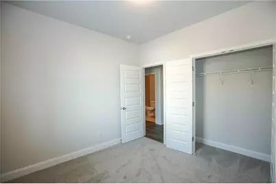 452 Hellen Valley Drive, Braselton, GA 30517 - Photo 25