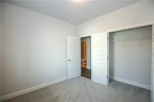 452 Hellen Vly Dr, Braselton, GA 30517 - Photo 25