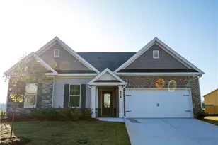 452 Hellen Vly Dr, Braselton, GA 30517 - Photo 1