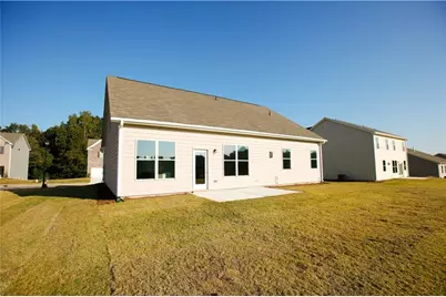 452 Hellen Valley Drive, Braselton, GA 30517 - Photo 33