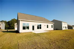 452 Hellen Vly Dr, Braselton, GA 30517 - Photo 33