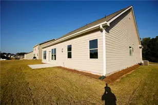 452 Hellen Vly Dr, Braselton, GA 30517 - Photo 35
