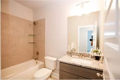 452 Hellen Valley Drive, Braselton, GA 30517 - Photo 27
