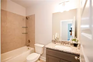 452 Hellen Vly Dr, Braselton, GA 30517 - Photo 27