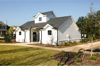 452 Hellen Valley Drive, Braselton, GA 30517 - Photo 37