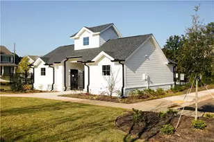 452 Hellen Vly Dr, Braselton, GA 30517 - Photo 37