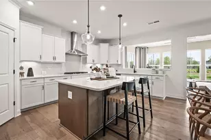 5365 Julep Ct, Cumming, GA 30028 - Photo 27