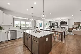 5365 Julep Ct, Cumming, GA 30028 - Photo 25