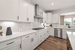 5365 Julep Ct, Cumming, GA 30028 - Photo 25