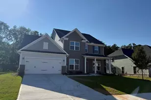 5365 Julep Ct, Cumming, GA 30028 - Photo 1