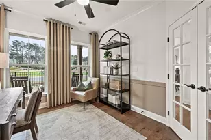 5365 Julep Ct, Cumming, GA 30028 - Photo 37