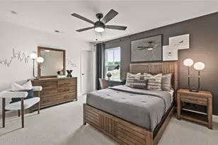 5365 Julep Ct, Cumming, GA 30028 - Photo 7
