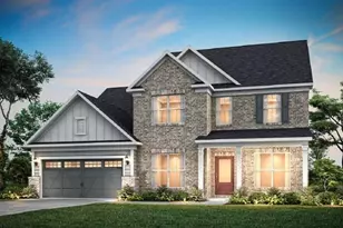 5365 Julep Ct, Cumming, GA 30028 - Photo 1