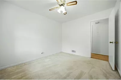 864 Whitehall Drive, Lawrenceville, GA 30043 - Photo 15