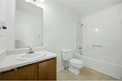 864 Whitehall Drive, Lawrenceville, GA 30043 - Photo 23