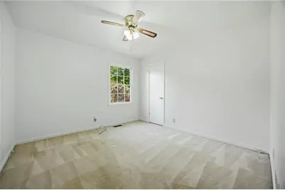 864 Whitehall Drive, Lawrenceville, GA 30043 - Photo 17