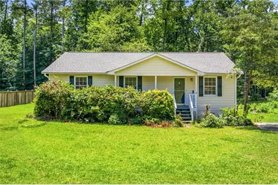 864 Whitehall Drive, Lawrenceville, GA 30043 - Photo 1