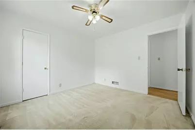864 Whitehall Drive, Lawrenceville, GA 30043 - Photo 19