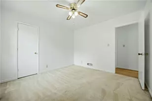 864 Whitehall Dr, Lawrenceville, GA 30043 - Photo 19