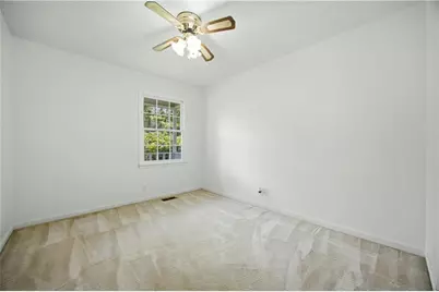 864 Whitehall Drive, Lawrenceville, GA 30043 - Photo 13