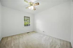 864 Whitehall Dr, Lawrenceville, GA 30043 - Photo 13