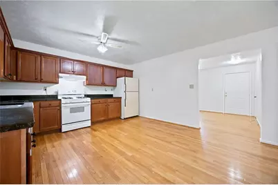 864 Whitehall Drive, Lawrenceville, GA 30043 - Photo 9