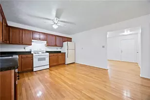 864 Whitehall Dr, Lawrenceville, GA 30043 - Photo 9