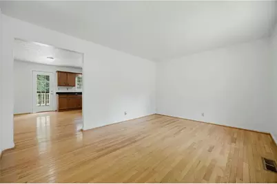 864 Whitehall Drive, Lawrenceville, GA 30043 - Photo 3