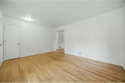 864 Whitehall Drive, Lawrenceville, GA 30043 - Photo 7