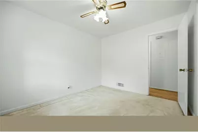 864 Whitehall Drive, Lawrenceville, GA 30043 - Photo 15