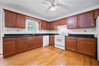 864 Whitehall Drive, Lawrenceville, GA 30043 - Photo 11